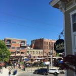 Fairhaven Village Inn