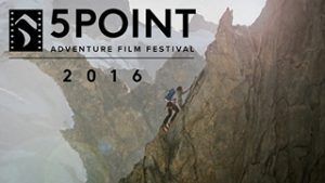 5PointFilm Fest: Youth Adventure Program @ Pickford Film Center | Bellingham | Washington | United States