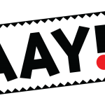 BAAYblack