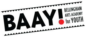 Vocal Jazz Performance @ BAAY Theatre | Bellingham | Washington | United States