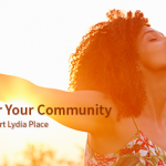 FB workshop event banner