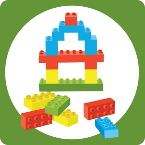 LEGO® Lab @ South Whatcom Library | Bellingham | Washington | United States