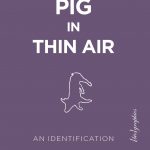 Pig_CVR_front
