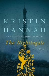Library Book Group @ WCLS Ferndale Library | Ferndale | Washington | United States