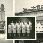 Mount Baker Theatre