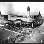 historic photo 300dpi