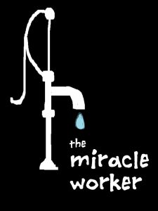 Auditions: 'Miracle Worker' @ Claire vg Thomas Theatre | Lynden | Washington | United States