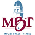 Mount Baker Theatre