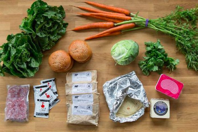 pre planned meals featured