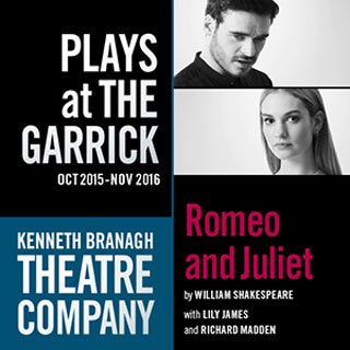 Movie Romeo Juliet Branagh Theatre Live Whatcomtalk