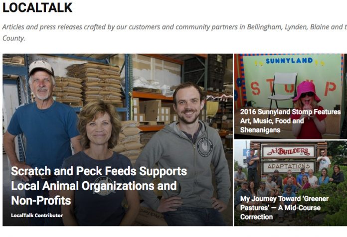 whatcomtalk localtalk featured WhatcomTalk LocalTalk