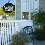 0427_VillageInn