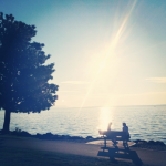 WhatcomTalk Boulevard Park Photo- Kavulla