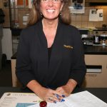 UPS_Bobbi_Notary_tall