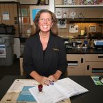 UPS_Bobbi_Notary_w