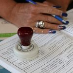 UPS_Notary Stamp_Bobbi