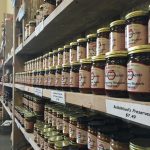 BelleWood Acres Farm Store