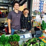 bellingham-farmers-market-vendor-2