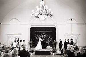 Country Western Dinner and Dance @ The Leopold | Bellingham | Washington | United States