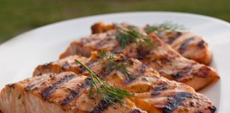 Bellingham Seafeast