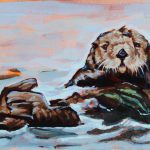 Houseman, Sealife 300dpi