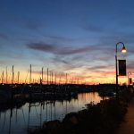 Zuanich Point Park