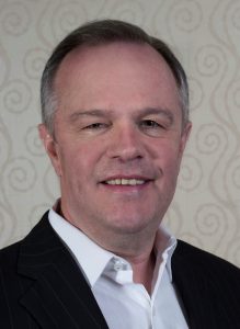 John Burns