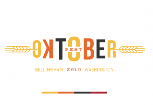 Oktoberfest @ Depot Market Square | Bellingham | Washington | United States