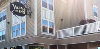 Top-Rated Family Hotel
