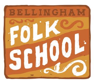 Mandolin for Violinists Workshop @ Bellingham Folk School | Bellingham | Washington | United States