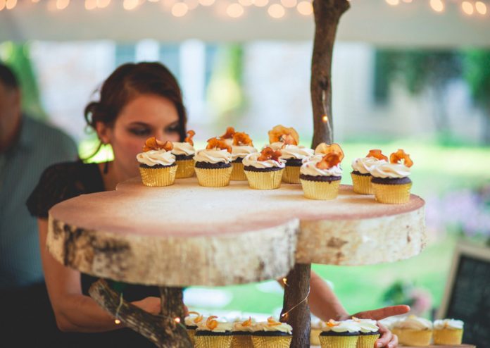 Gathered Confections Gathered Confections