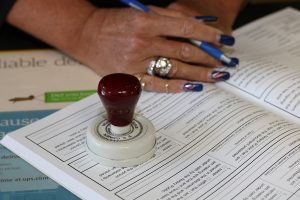 bellingham notary