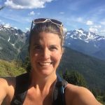 Fiddlehead Tours Sarah Grainger