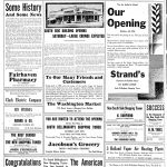 fairhaven pharmacy sign signs plus