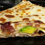 ab crepes
