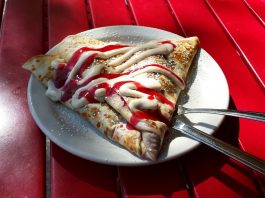 crepes bellingham