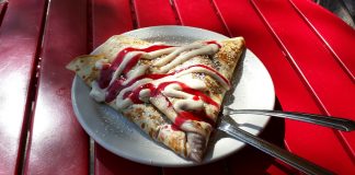 crepes bellingham