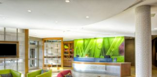 bellingham hotel