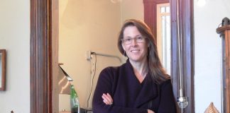 marijo martini