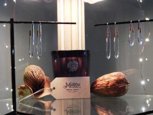 marijo martini