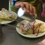 AB Crepes