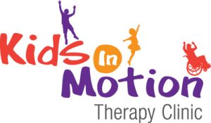 FUN'd the Motion - Kids in Motion Therapy Clinic Fundraising Auction @ Perch and Play | Bellingham | Washington | United States
