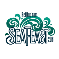 Working Waterfont Research @ Squalicum Boathouse | Bellingham | Washington | United States