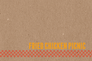 ACME Farms + Kitchen Fried Chicken Picnic @ The Creek at Clayton Meadows | Bellingham | Washington | United States