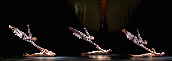 mount-baker-theatre-featured