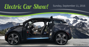 Bellingham Electric Car Show @ Western Solar, Inc | Bellingham | Washington | United States