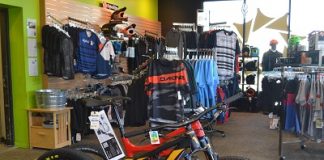 fanatik bike co