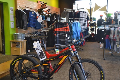 fanatik bike co fanatik bike co