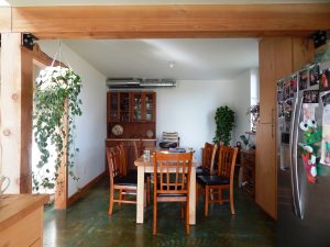 green builder bellingham