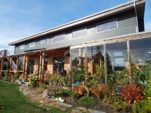 green builder bellingham